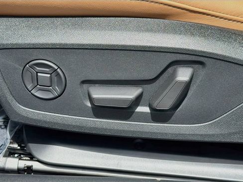 New 2026 Audi A5 2.0T Premium Plus AWD/4WD image 25