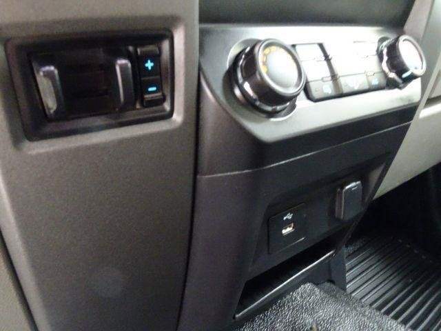 Used 2019 Ford F250 XL w/ Power Equipment Group RWD image 36