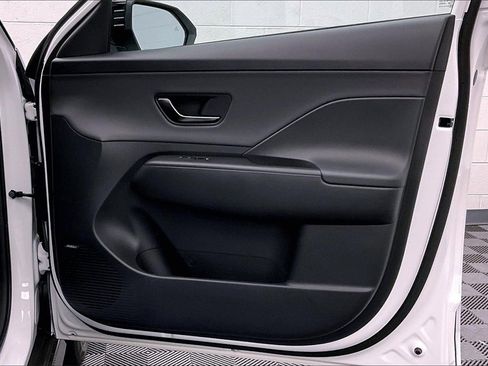 Certified 2024 Hyundai Kona N Line image 23