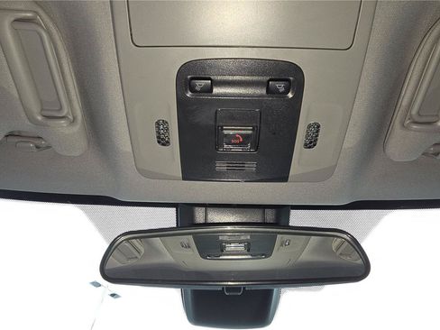Used 2023 Toyota Camry SE w/ Cold Weather Package AWD/4WD image 26