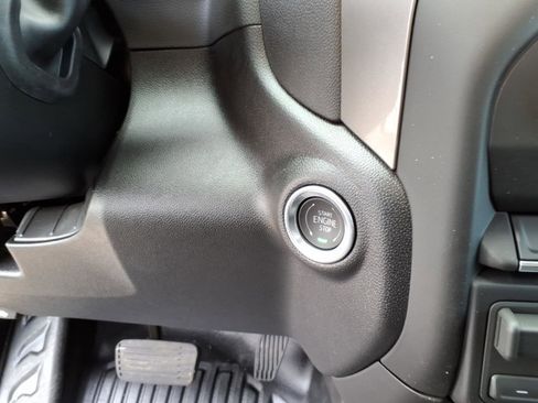 New 2026 GMC Sierra 2500 Pro image 13