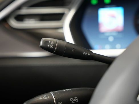 Used 2014 Tesla Model S 60 image 15