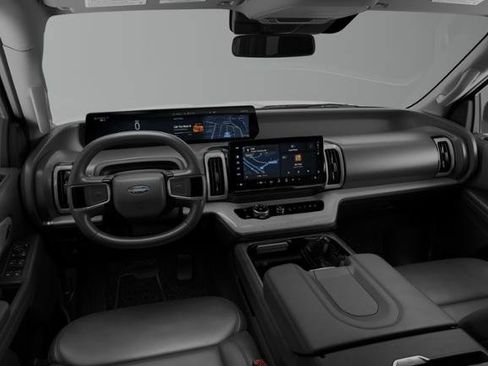 New 2026 Ford Expedition Max Active AWD/4WD image 30