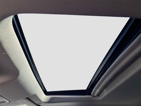 Used 2023 GMC Sierra 1500 Denali w/ Denali Reserve Package image 23