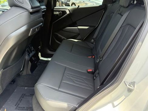 Used 2025 BMW X3 M50 w/ Premium Package AWD/4WD image 32