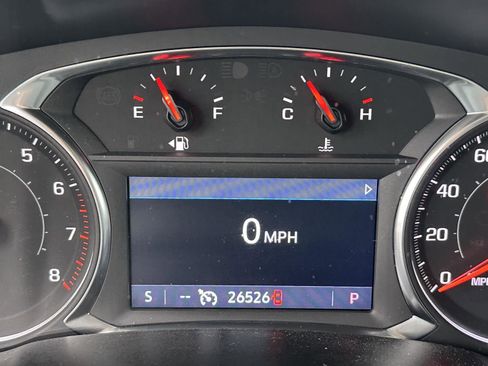 Used 2023 Chevrolet Blazer LT w/ Convenience Package AWD/4WD image 27