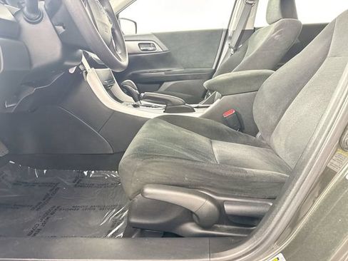 Used 2013 Honda Accord LX image 20