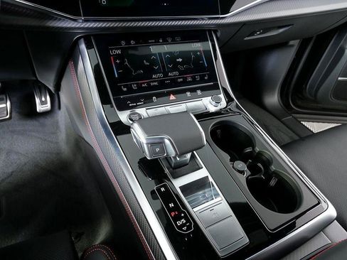 New 2026 Audi Q7 3.0T Prestige AWD/4WD image 19