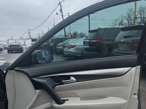 Used 2015 Acura MDX SH-AWD w/ Technology Package image 29