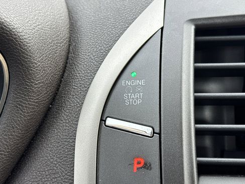 Used 2015 Lincoln MKC AWD w/ Equipment Group 102A Reserve image 22