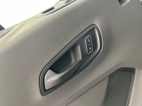 Used 2024 Ford Transit 250 Low Roof w/ Load Area Protection Package image 14