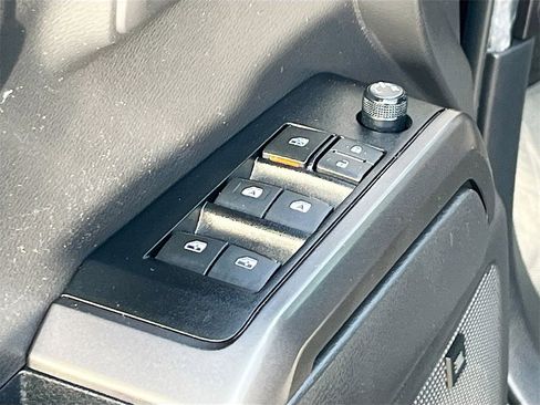 Used 2023 Toyota Tacoma TRD Sport image 18