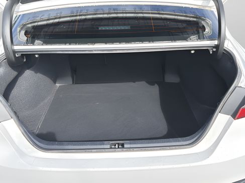 Used 2023 Toyota Camry LE FWD image 23