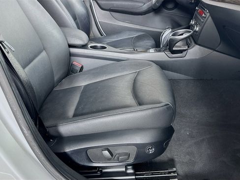 Used 2014 BMW X1 xDrive28i image 31