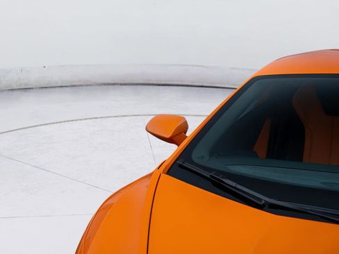 Used 2017 Lamborghini Huracan LP 580-2 image 25