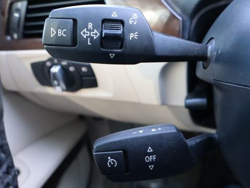 Used 2010 BMW 328i xDrive xDrive image 30