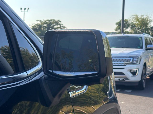 Used 2019 GMC Sierra 1500 Denali w/ Denali Ultimate Package AWD/4WD image 14