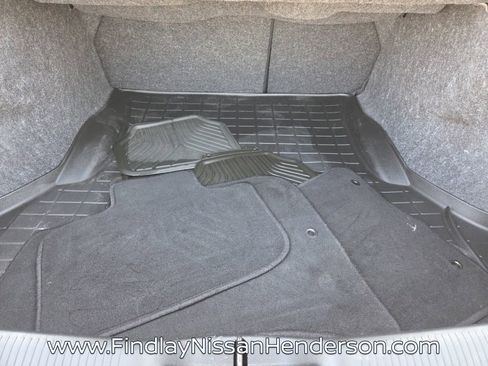 Used 2023 Dodge Charger Scat Pack image 13