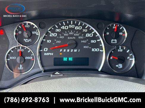 New 2025 GMC Savana 2500 w/ Driver Convenience Package image 19