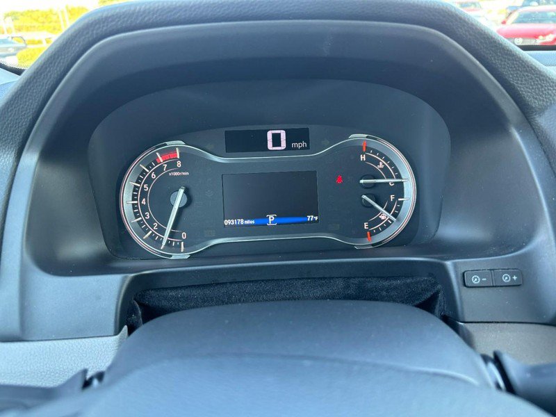 Used 2016 Honda Pilot EX-L image 17