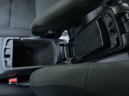 Used 2017 Dodge Durango SXT w/ Quick Order Package 23B image 24