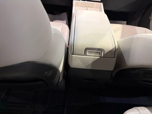 New 2026 Hyundai Santa Fe Limited w/ Tow & Go Package image 29