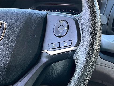 Used 2021 Honda Odyssey EX image 15