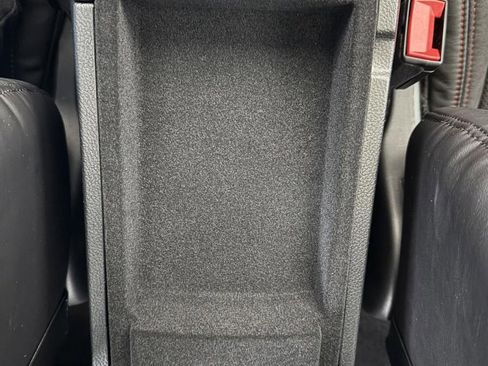 New 2026 Dodge Durango GT image 29