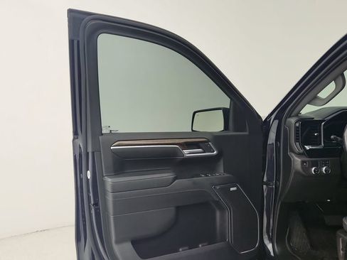 Certified 2023 GMC Sierra 1500 Elevation w/ Elevation Premium Package RWD image 16
