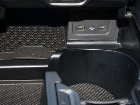 Certified 2026 Mercedes-Benz C 300 C 300 image 28