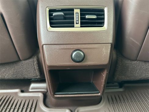 Used 2017 Lexus RX 350 F Sport image 34