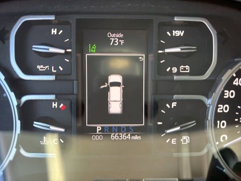 Used 2018 Toyota Tundra SR5 image 46