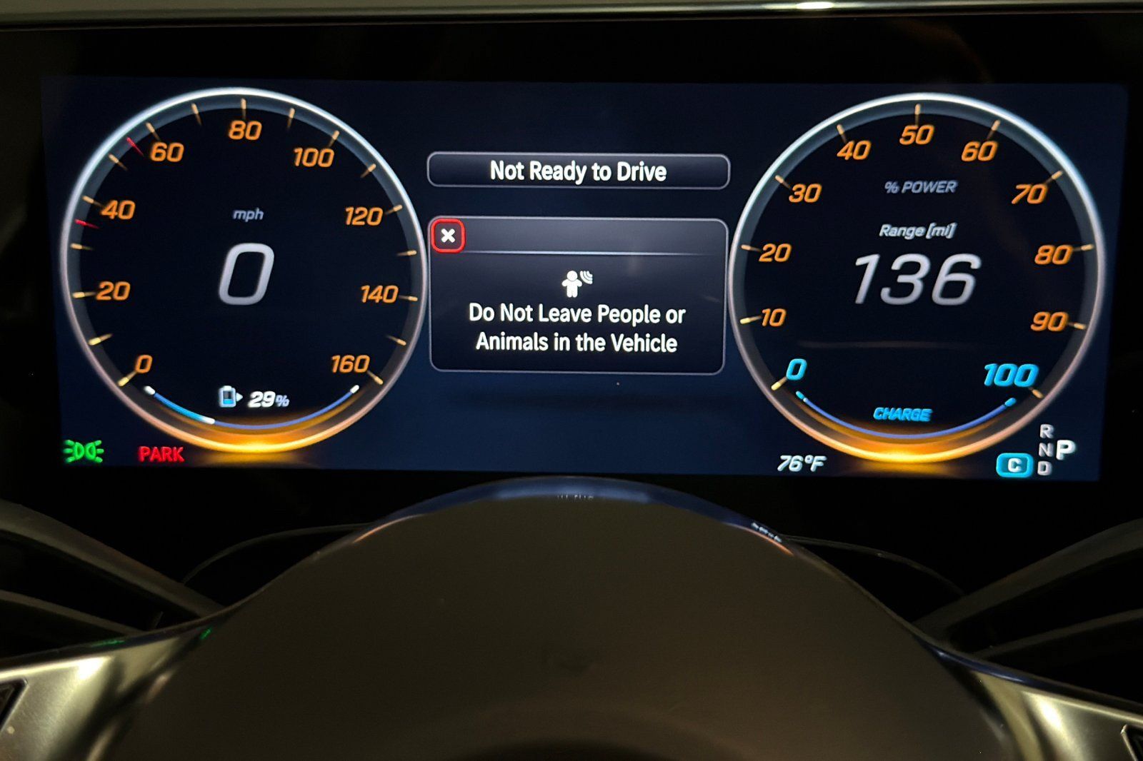 New 2027 Mercedes-Benz CLA 350 image 21