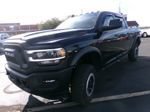 Used 2022 RAM 2500 Power Wagon w/ Level 2 Equipment Group AWD/4WD image 2