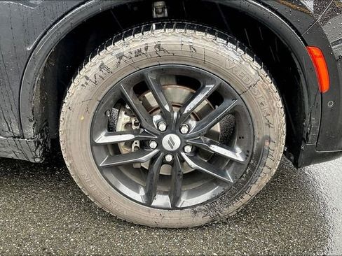 Used 2021 Dodge Durango R/T image 39