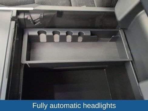 Certified 2022 Ford F150 XLT w/ Equipment Group 302A High image 43