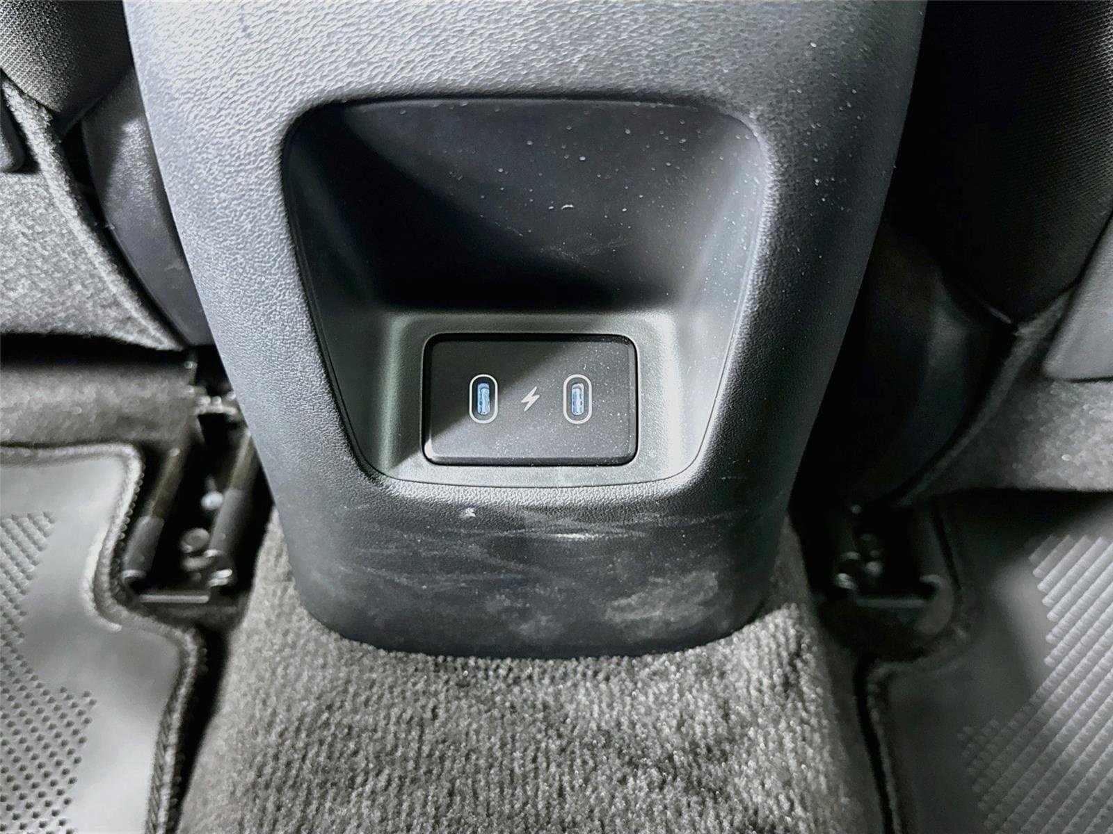 Certified 2025 Hyundai Elantra Sport FWD image 23