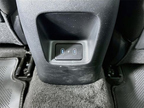 Certified 2025 Hyundai Elantra Sport FWD image 23