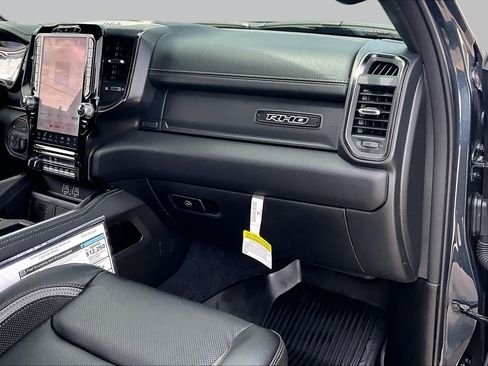 Used 2026 RAM 1500 RHO AWD/4WD image 19