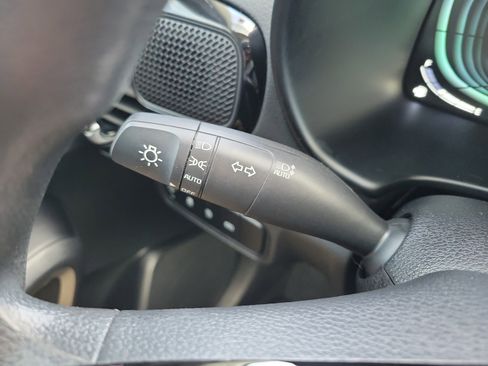 Certified 2023 Kia Soul S image 27