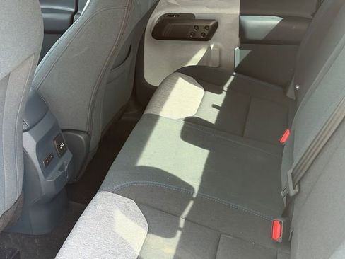 Used 2025 Ford Maverick XLT w/ XLT Luxury Package image 12