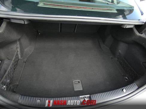 Used 2019 Mercedes-Benz C 300 Sedan image 69