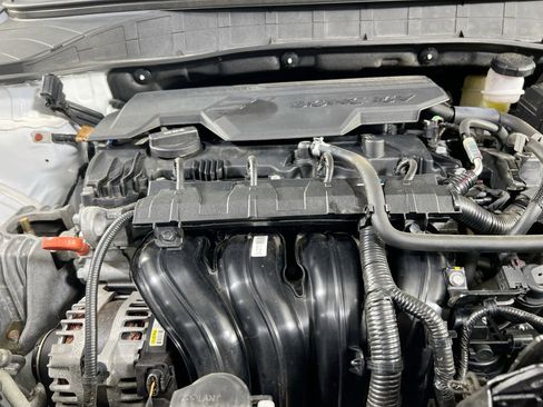 Used 2023 Hyundai Kona SEL image 27