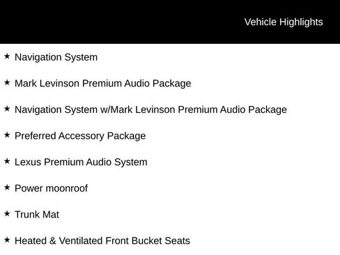 Used 2007 Lexus IS 250 AWD image 5