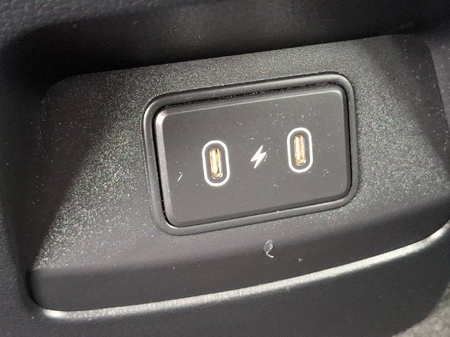 Used 2023 Kia Soul GT-Line FWD image 11