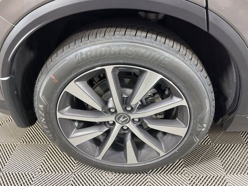 New 2026 Acura MDX w/ Technology Package image 19