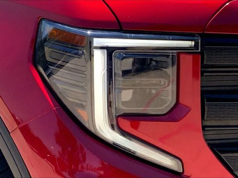 Used 2023 GMC Sierra 1500 Elevation RWD image 27