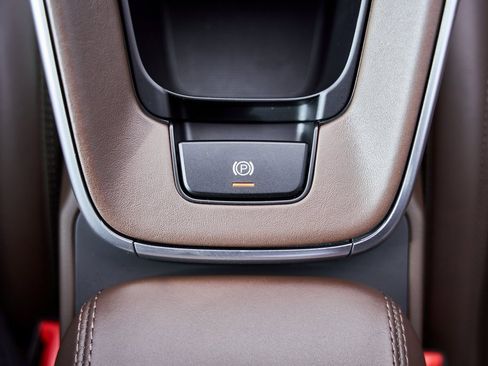 Used 2024 Porsche 911 Turbo S image 56