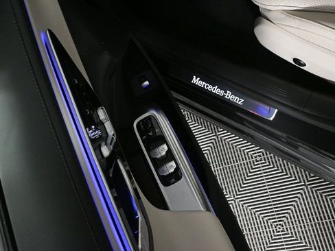 New 2026 Mercedes-Benz E 350 E 350 image 6