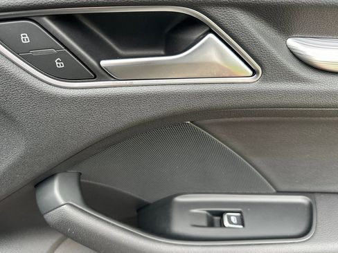 Used 2015 Audi A3 2.0T Premium Plus image 21